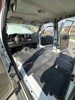 IMG_0253 copy.jpg IMG_0253 copy.jpg