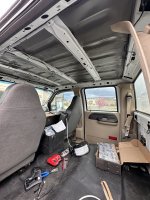 IMG_0364 copy.jpg IMG_0364 copy.jpg