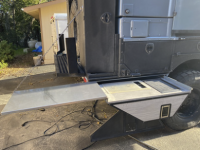 Screen Shot 2023-06-03 at 8.55.36 AM.png