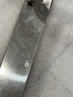 IMG_8210.jpeg