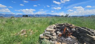 20230529_142843_copy_1600x747.jpg 20230529_142843_copy_1600x747.jpg