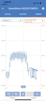 IMG_6086.PNG IMG_6086.PNG