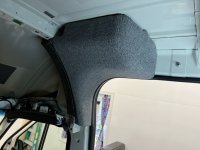 IMG_8850.jpeg IMG_8850.jpeg