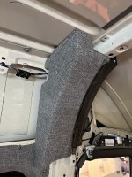 IMG_8849.jpeg IMG_8849.jpeg