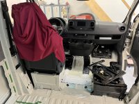 IMG_8855.jpeg IMG_8855.jpeg