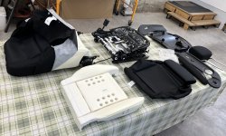 IMG_8866.jpeg IMG_8866.jpeg