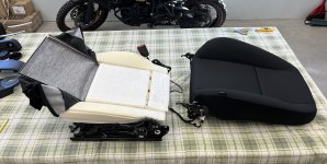 IMG_8873.jpeg IMG_8873.jpeg