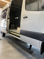 IMG_8894.jpeg IMG_8894.jpeg