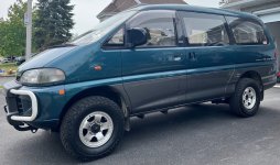 IMG_8917.jpg IMG_8917.jpg