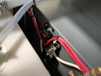 IMG_5788.jpeg IMG_5788.jpeg