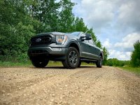 truck 1.jpg truck 1.jpg