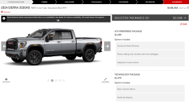 Screenshot 2023-06-05 105156.png