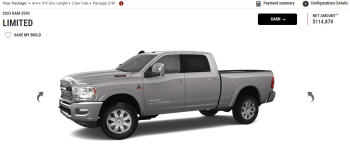 Screenshot 2023-06-05 105530.png