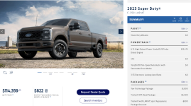 Screenshot 2023-06-05 110008.png