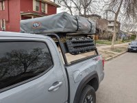 PXL_20220424_235508070.jpg PXL_20220424_235508070.jpg