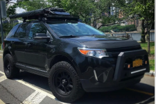 Screenshot 2023-06-05 140829.png