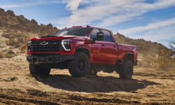 1686001563223.png 1686001563223.png