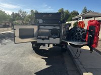 IMG_1049.jpeg