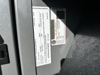 IMG_1065.jpeg