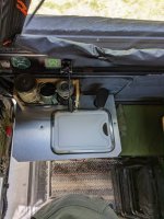 PXL_20230605_160819432.jpg PXL_20230605_160819432.jpg