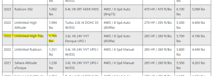 1686072628480.png 1686072628480.png