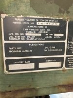 M101a1 trailer.jpg