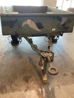 trailer military.jpg