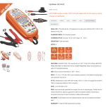 OptiMate 12V charger.png