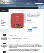 Sterling BB1240 bidirectional DCtoDC.png