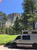 devils tower_rotated.jpg