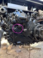 Back of case.jpeg Back of case.jpeg