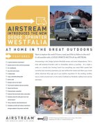 2006-airstream-dodge-sprinter-westfalia-brochure.jpg