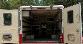 D61C6F81-69C2-4803-A6DE-0544385E03E1.JPG D61C6F81-69C2-4803-A6DE-0544385E03E1.JPG