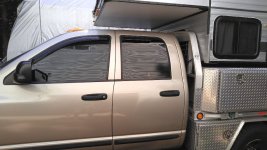 Rad hidden.jpg Rad hidden.jpg