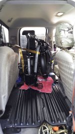 Rad folded.jpg Rad folded.jpg