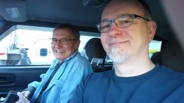 20150625_064153.jpg 20150625_064153.jpg