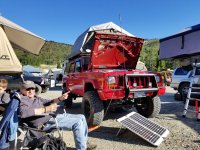 20170624_080246.jpg 20170624_080246.jpg