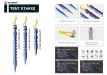 TITANIUM TENT STAKES.png