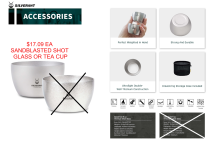 SHOT GLASS OR TEA CUP.png