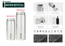 400ml AND 600ml  WATER BOTTLE WITH SCREW TOP.png
