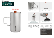 COFFEE FRENCH PRESS.png