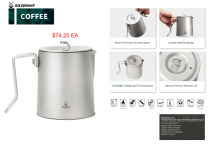 COFFEE POT POUR OVER KETTLE WITH FILTER AND SHORT SPOUT.png