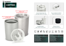 COFFEE CUP DOUBLE WALL WITH TI STRAW.png