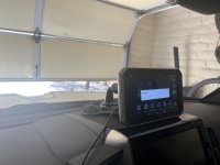 IMG_7034.jpeg