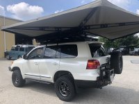 IMG_8488.jpg IMG_8488.jpg