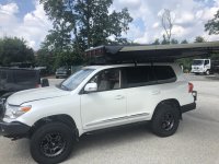 IMG_8489.jpg IMG_8489.jpg