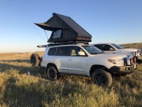 IMG_8606.jpeg IMG_8606.jpeg