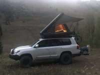 IMG_8886.jpeg IMG_8886.jpeg