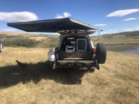 IMG_8638.jpeg IMG_8638.jpeg