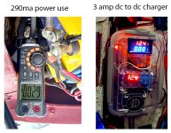 a trickle charger.jpg